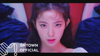 Redvelvet裴珠泫、姜涩琪《Monster》MV预告公开！太绝了！