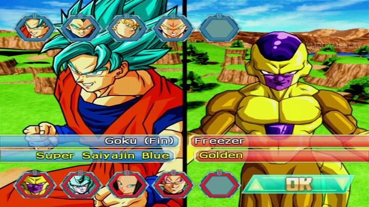 Bardock vs Freezer Pelea Completa en Dragon Ball Z Kakarot - Bilibili Bardock vs Freezer Pelea Completa en Dragon Ball Z Kakarot - Bilibili