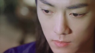 [Bunga Mekar di Sisi Lain Episode 2] Xiao Zhan x Li Qin x Zhao Liying x Luo Yunxi x Zhu Xudan || Kal