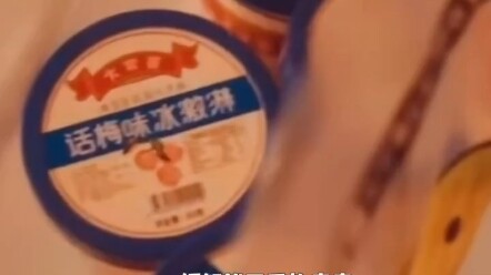 In everyone's heart, there's someone special—"Bu Guanjin," "Jin Shijia," "Xun Guo"