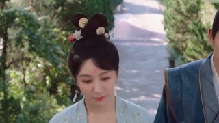 【囍|孭玹xiang】อย่าโกรธถ้าเกลียด อย่าเข้าใกล้ถ้าชอบ