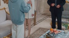 Anak Angkat Bandel Banget Episode 2