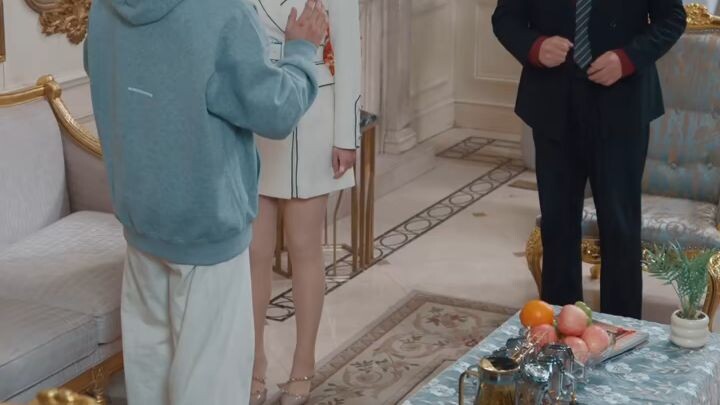 Anak Angkat Bandel Banget Episode 2