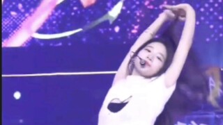 คนที่สนุกกับมันเท่านั้นจึงจะชนะ