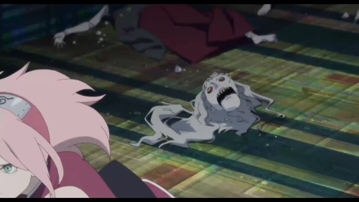 momen epic sakura