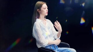 dear jinri - episode 1