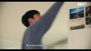 My Bias Is Showing?! | Korean BL Drama | Teaser