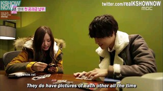 WGM Taeun couple ep 34 eng sub (760p-HD)