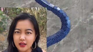 [Ultraman Card Game] Video mới nhất đã có trên mạng, hãy đến và xem nhé!