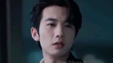 Xiao Wen Yu short cdrama