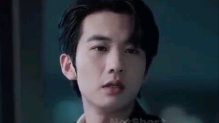 Xiao Wen Yu short cdrama
