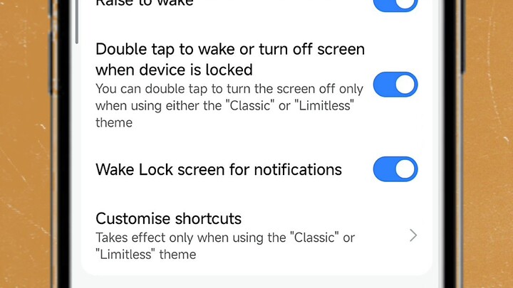 Vivo, Redmi और OnePlus फोन में Fingerprint Lock कैसे लगाएं? 🔥📱#Shors