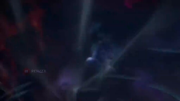 SPOILER RENEGADE IMMORTAL EPISODE 143 PART 4