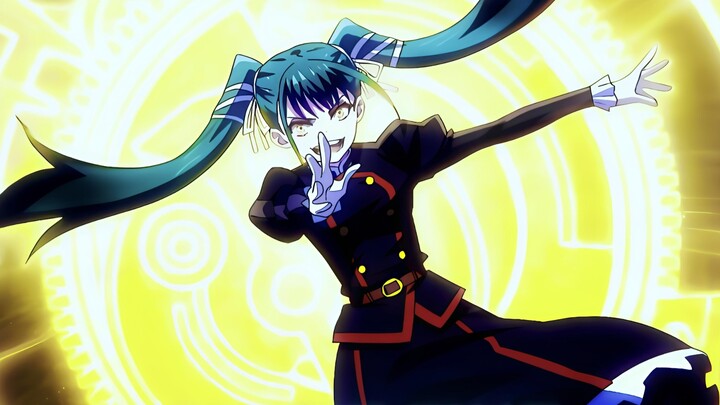 “Time Stop Now vs Time Stop Before”