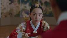 Mr. Queen | Episode 06 | Hindi Dubbed | K-Drama Series