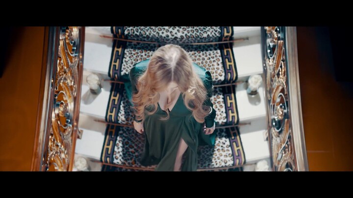 Arash feat Helena One Night In Dubai Official Video