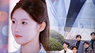 ชาตินี้ขอไม่ซ้ำรอย EP1 ถึง EP68 จบเรื่อง เสียงไทย