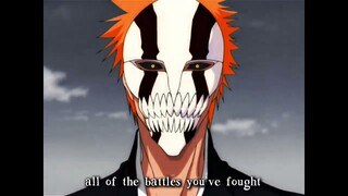 Stupid Bleach Meme