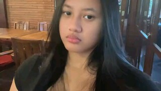 nongki