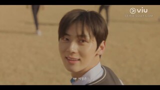My Lovely Liar (2023) EP 5 [ซับไทย]