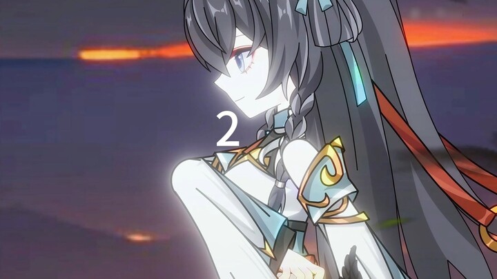 Master, do you want to recover your cultivation? You have to take off your clothes first.