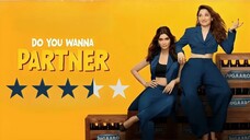 Do You Wanna Partner 2025 All Epi