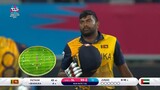 SL vs UAE 6th Match, First Round Group A Match Replay from ICC Mens T20 World Cup 2022