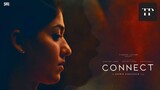 Connect (2022) Tamil Full Movie