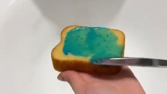 Saint-Étienne : découvrez comment la conciergerie Chambre42 transforme vos logements.