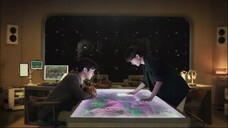 Wonderland (2024)
