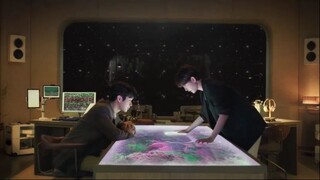 Wonderland (2024)