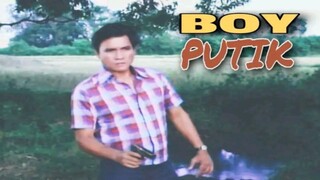 CINEMO: BOY PUTIK (1979) FULL MOVIE