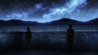 heliocentrism × wind