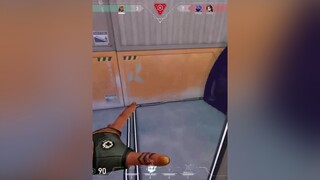 twitch.tv/ray4c you guys prefer facecam or handcam? valorant#valorantindonesia#valorantstreamer#valorantgaming#valorantclip