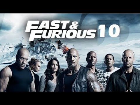 fast and furious 10 full movie download in english