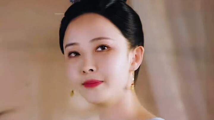 Pada zaman kuno, ketika bertemu dengan penduduk lokal, mereka saling memberikan kode rahasia.