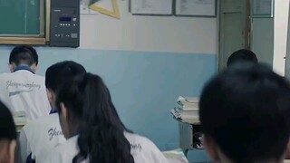 "我的青春遇见你 小伙爱上校医，不料结局却发生悲剧