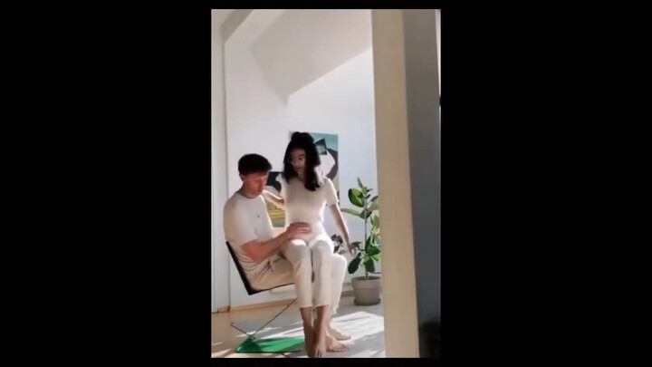 Bạn cười chưa?