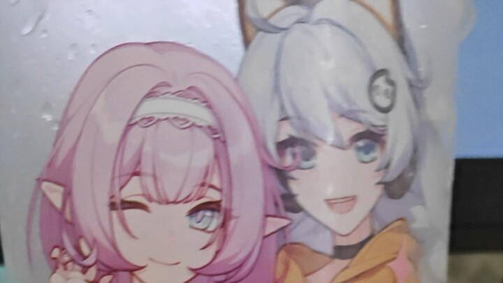 พบวิธีเล่นแอบๆ ของแก้วคอลแลบโคโค่แล้ว!