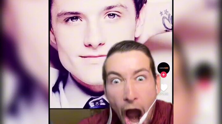 الأخ ون جينغ غاضب حقًا هذه المرة!