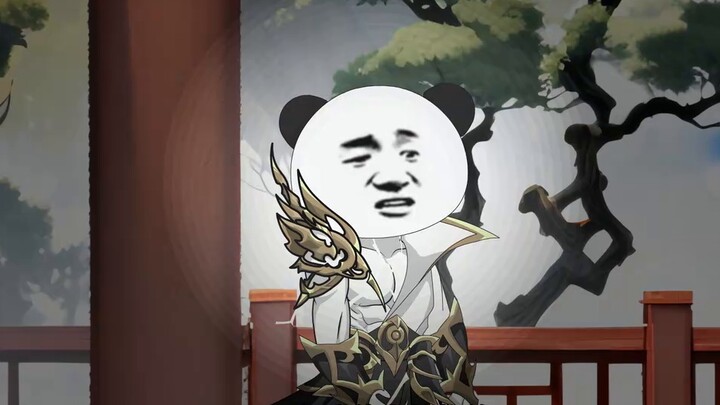 الحلقة العشرون: المنافسة بالكلمات والمنافسة بالأفعال