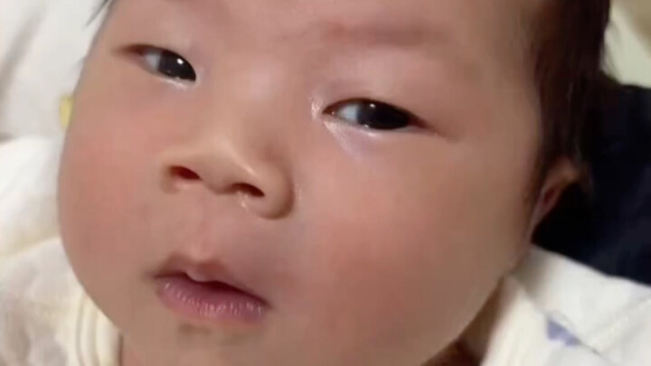 This year’s babies really take the cake for being both dad- and mom‑tiring.