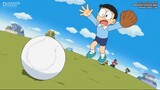 Doraemon (2005) episode 682