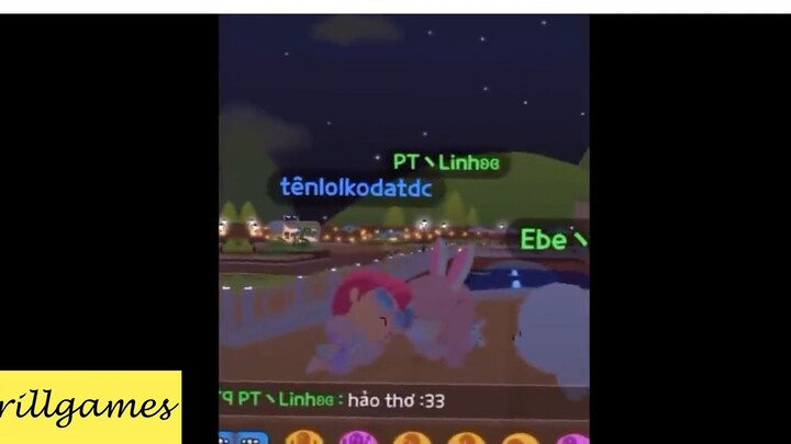 Những video hay và hài hước trên TikTok - phần 102 #PlayTogether