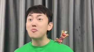 Pandangan Konsumsi dari Pemain Game yang Berbeda