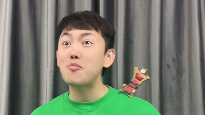 Consumer Perspectives of Different Gamers