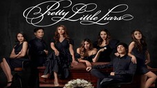 Pretty Little Liars SEASON 1 EPISODE 1  FULL HD