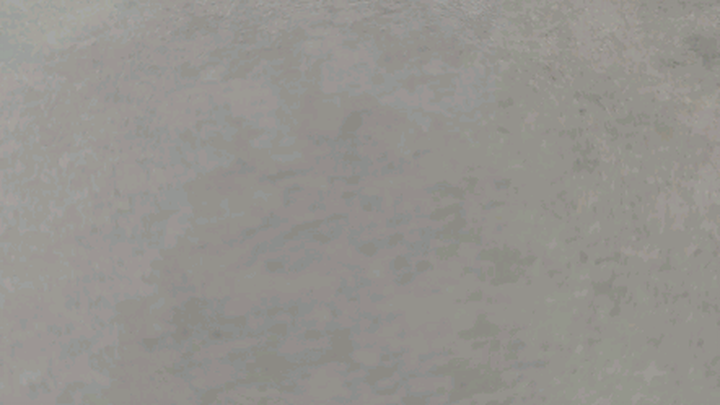 Đợi đến giờ uống thuốc