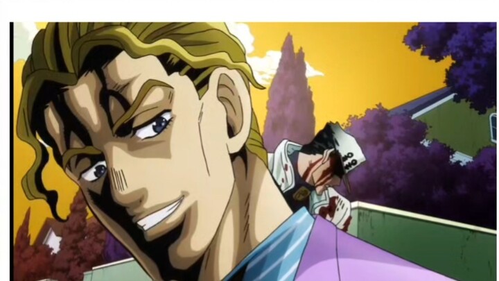 The wisdom of the ancients and the newbies...