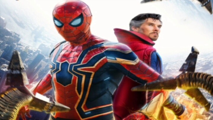 Top 10 Highest Grossing Marvel Movies (Worldwide) 2026